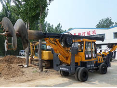直徑500-1500mm小型好色先生TV在线下载
