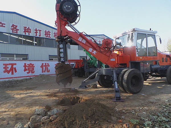 180度輪式好色先生TV在线下载施工圖