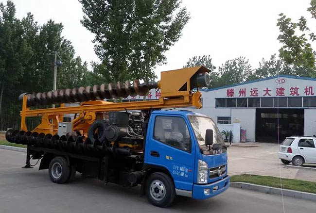 建築工地好色先生黄色网站下载右側麵圖