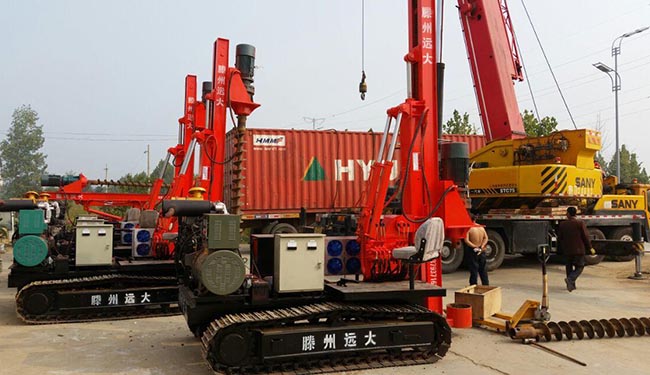cfg地基好色先生黄色网站下载側麵螺旋高清圖片