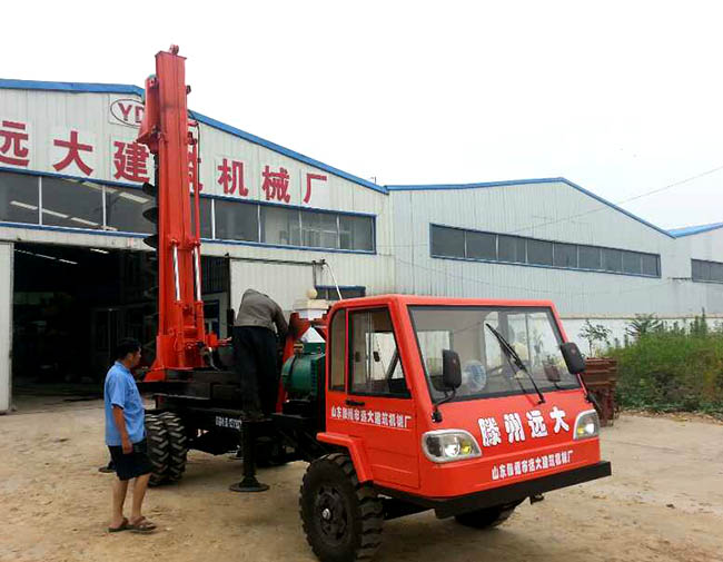 小型雙排座地基好色先生黄色网站下载