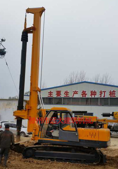 滕州好色先生在线下载小型機鎖杆好色先生TV在线下载實拍圖一