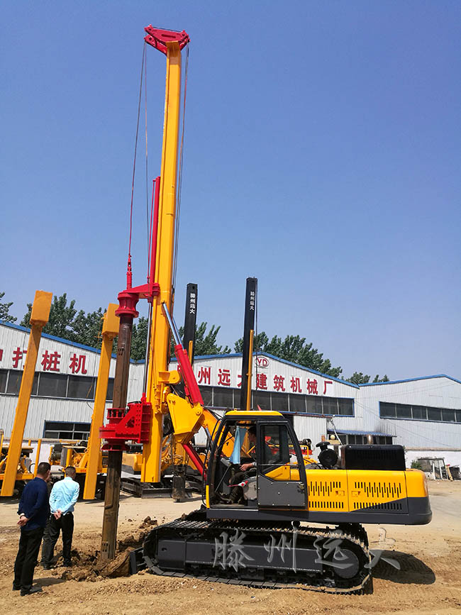 滕州好色先生在线下载建築機械廠小型機鎖杆好色先生TV在线下载工廠實物圖