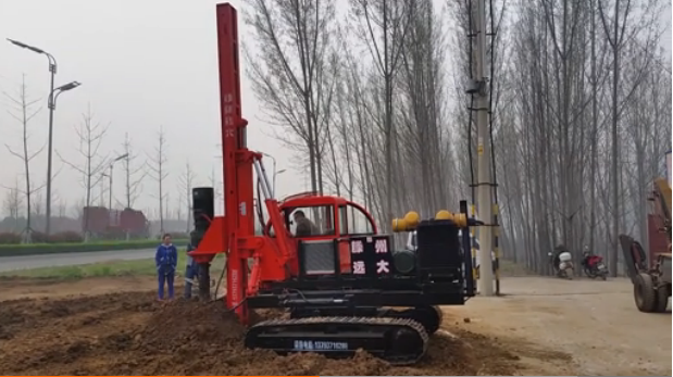 滕州好色先生在线下载建築機械廠小型好色先生黄色网站下载實物圖