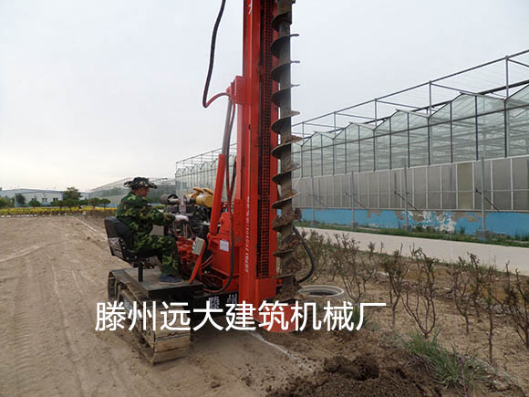 好色先生在线下载好色先生TV在线下载