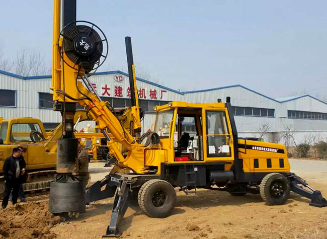 好色先生在线下载建築機械廠
