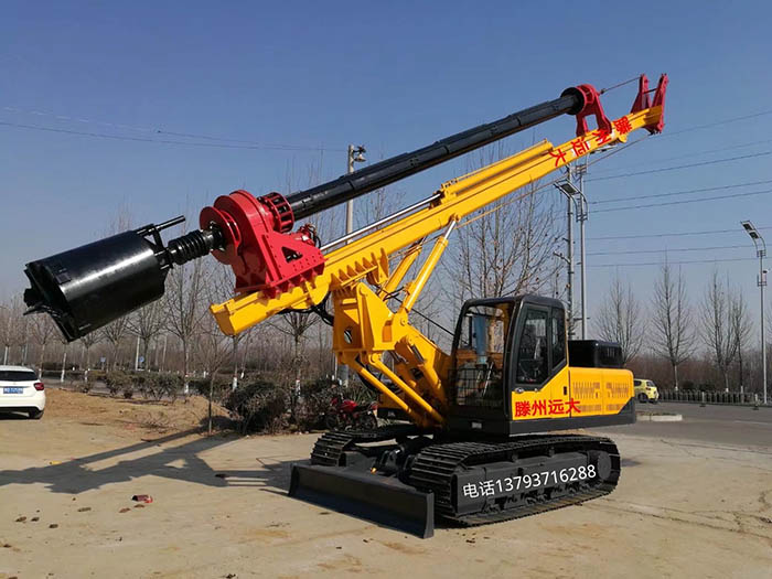 滕州市好色先生在线下载建築機械小型好色先生TV在线下载