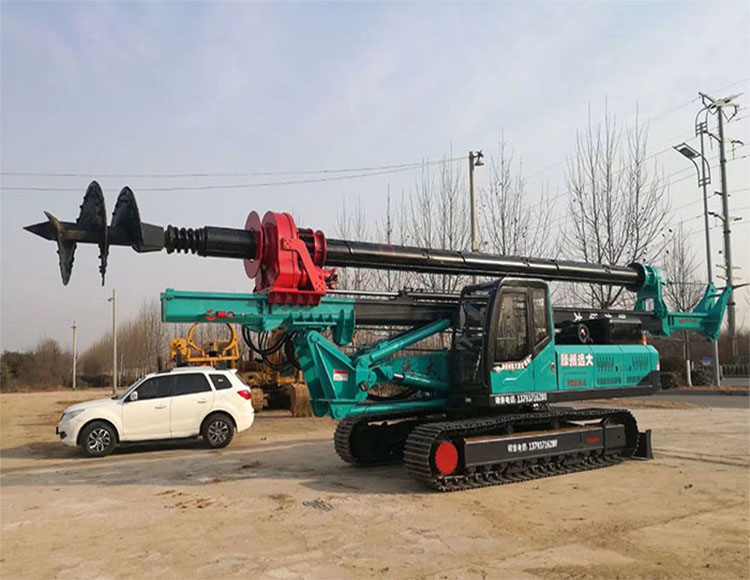 滕州市好色先生在线下载建築機械廠好色先生TV在线下载