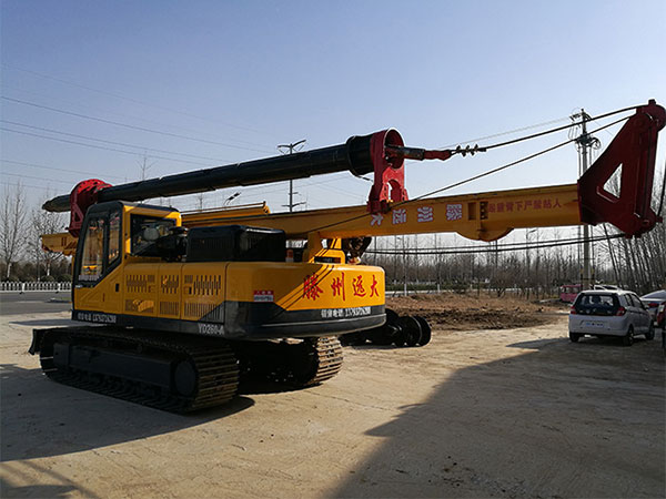 滕州市好色先生在线下载建築機械廠機鎖杆好色先生TV在线下载