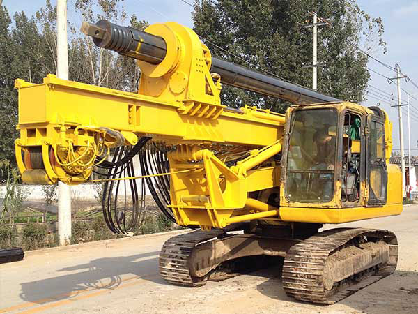 滕州市好色先生在线下载建築機械廠專注設計挖機改好色先生TV在线下载