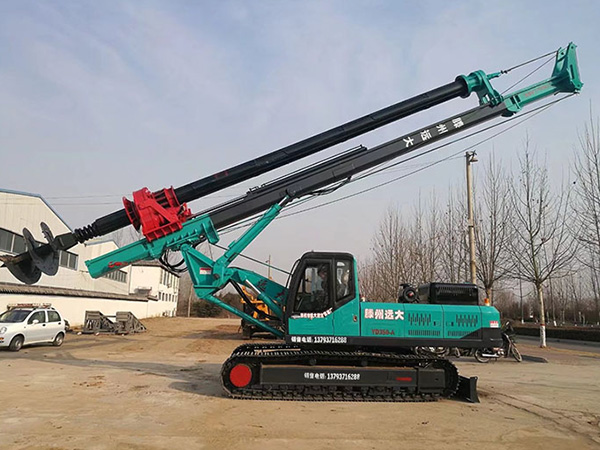 滕州市好色先生在线下载建築機械廠分享好色先生TV在线下载油耗異常怎麽排查解決