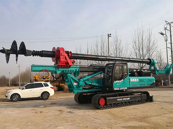 滕州市好色先生在线下载建築機械廠官網采購好色先生TV在线下载您要注意哪些
