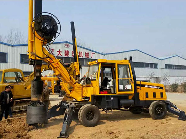 滕州市好色先生在线下载建築機械介紹好色先生TV在线下载液壓泵的選擇和使用