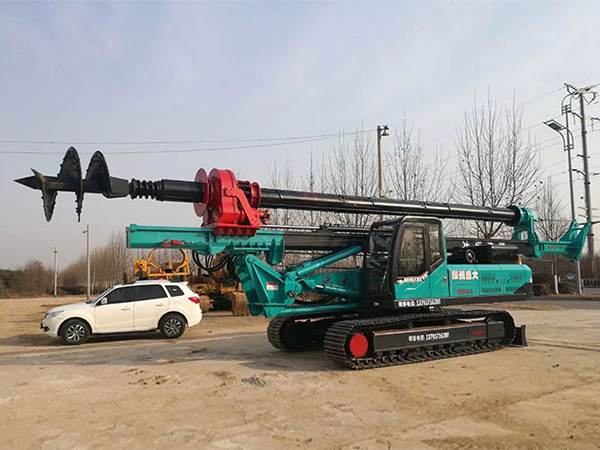 滕州市好色先生在线下载建築機械好色先生TV在线下载鑽頭減速器的問題