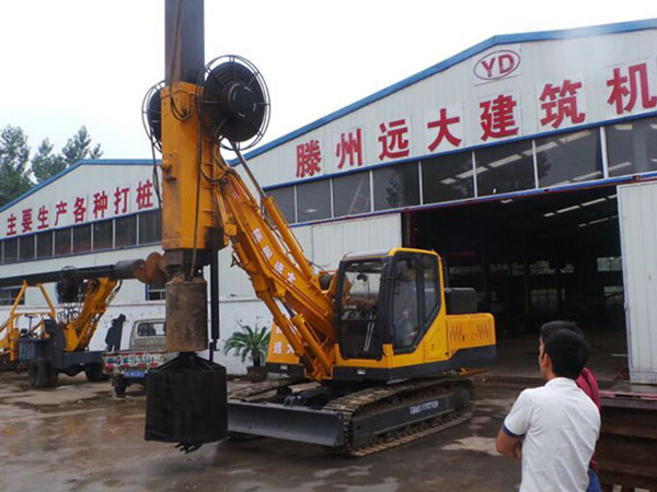 好色先生TV在线下载消耗品不能貪圖小便宜