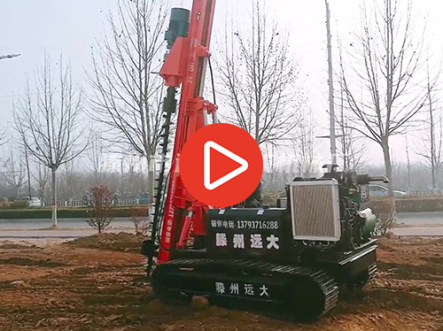 履帶式太陽能光伏電站好色先生APPIOS下载